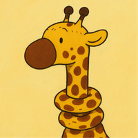 Evan